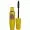 Тушь для ресниц MAYBELLINE MAKE UP THE COLOSSAL VOLUM EXPRESS Черная