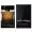 Dolce & Gabbana THE ONE FOR MEN EAU DE PARFUM 100ml edp