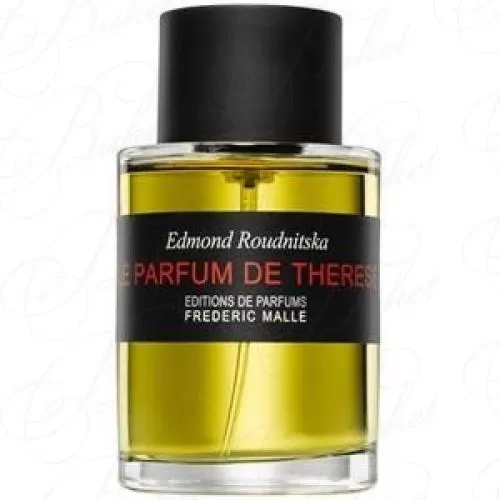 Парфюмерная вода Frederic Malle LE PARFUM DE THERESE 100ml edp