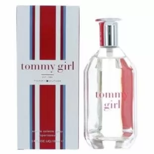 Tommy Hilfiger TOMMY GIRL 30ml edt