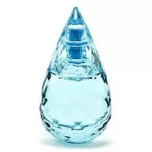 Tous H2O 4.5ml edt