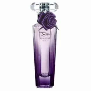 Lancome TRESOR MIDNIGHT ROSE 50ml edp