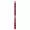 Карандаш для губ PUPA MAKE UP TRUE LIPS №33 Бордо