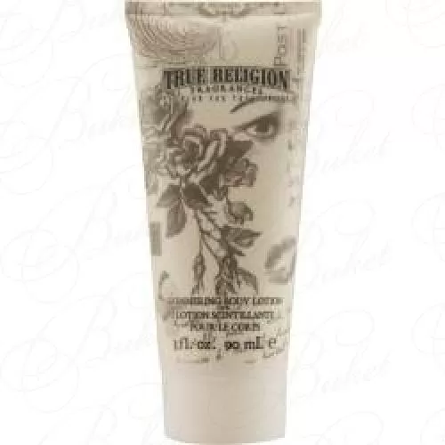 Лосьон для тела True Religion TRUE RELIGION b/lot 90ml