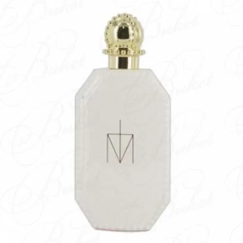 Тестер Madonna TRUTH OR DARE 75ml edp TESTER