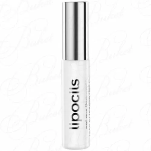 Липосоль для век TALIKA EYELASH LIPOCILS 4.2ml