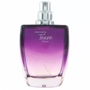 Paris Hilton TEASE 100ml edp