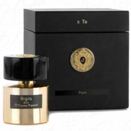 Духи Tiziana Terenzi BIGIA 100ml parfum