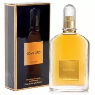 Tom Ford TOM FORD FOR MEN 100ml edt