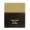 Tom Ford NOIR EXTREME MEN 50ml edp