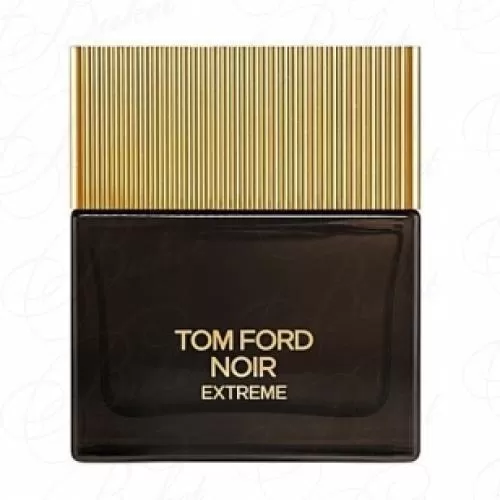 Тестер Tom Ford NOIR EXTREME MEN 100ml edp TESTER