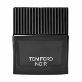 Tom Ford NOIR MEN 100ml edp TESTER
