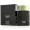 Tom Ford NOIR POUR FEMME 100ml edp