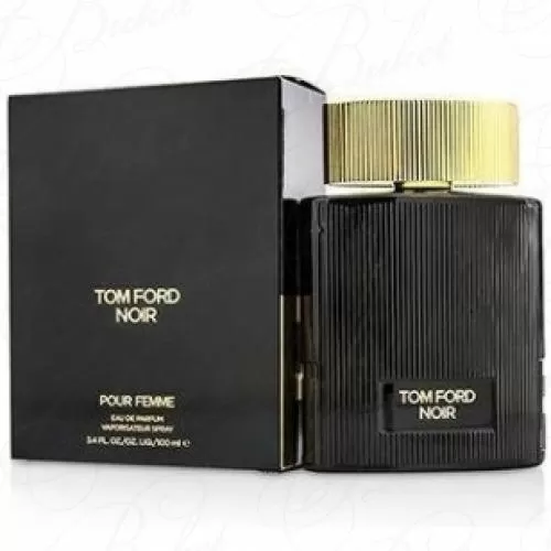 Парфюмерная вода Tom Ford NOIR POUR FEMME 50ml edp