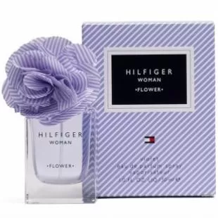 Tommy Hilfiger FLOWER VIOLET 30ml edp