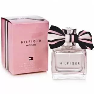 Tommy Hilfiger PEACH BLOSSOM 30ml edp