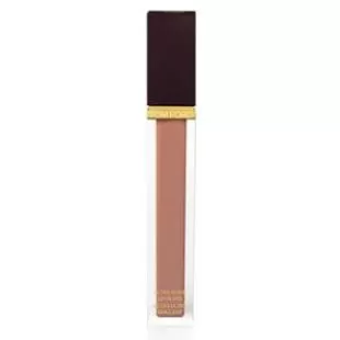 Блеск для губ TOM FORD ULTRA SHINE LIP GLOSS №03 Sahara Pink