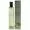 Hermes UN JARDIN SUR LE NIL 15ml edt