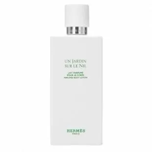 Hermes UN JARDIN SUR LE NIL b/lot 200ml 