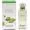 Hermes UN JARDIN SUR LE NIL 7.5ml edt