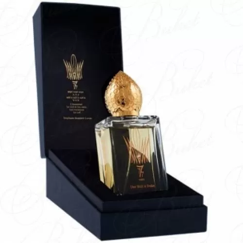 Парфюмерная вода Stephane Humbert Lucas UNE NUIT A DOHA 50ml edp
