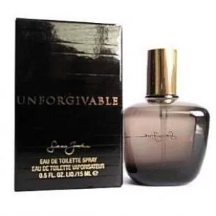 Sean John UNFORGIVABLE MAN 15ml edt