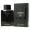 Emanuel Ungaro UNGARO L`HOMME III 100ml edt