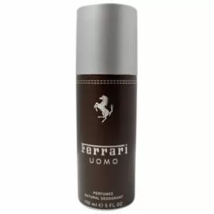 Ferrari UOMO deo 150ml