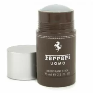 Ferrari UOMO deo-stick 75ml