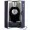 V Canto ALIBI 100ml edp