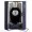 V Canto COR GENTILE 100ml edp