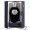 V Canto IRAE 100ml edp TESTER