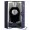 V Canto MAGNIFICAT 100ml edp