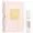 Valentino VALENTINO DONNA 1.5ml edp
