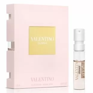 Valentino VALENTINO DONNA 1.5ml edp