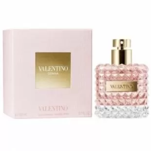 Valentino VALENTINO DONNA 100ml edp TESTER