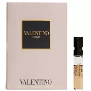 Valentino VALENTINO UOMO 1.5ml edt