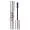 Тушь для ресниц PUPA MAKE UP VAMP! MASCARA №300 Deep Night