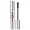 Тушь для ресниц PUPA MAKE UP VAMP! MASCARA №301 Electric Blue/Синяя