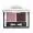 Тени для век PUPA MAKE UP VAMP! COMPACT DUO EYESHADOW №002
