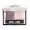 Тени для век PUPA MAKE UP VAMP! COMPACT DUO EYESHADOW №003