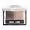 Тени для век PUPA MAKE UP VAMP! COMPACT DUO EYESHADOW №004