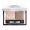 Тени для век PUPA MAKE UP VAMP! COMPACT DUO EYESHADOW №005