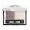 Тени для век PUPA MAKE UP VAMP! COMPACT DUO EYESHADOW №006