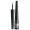 Подводка для глаз PUPA MAKE UP VAMP! DEFINITION LINER №100 Extra Black (Matt)