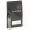 Montale VANILLE ABSOLU 2ml edp