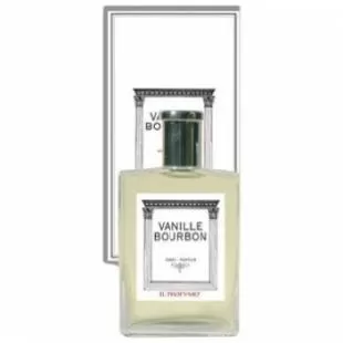 Il Profvmo VANILLE BOURBON 100ml edp