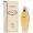 E. Coudray VANILLE ET COCO 100ml edt