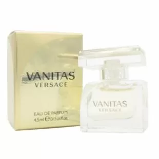 Versace VANITAS 4.5ml edp