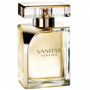 Versace VANITAS 100ml edp TESTER
